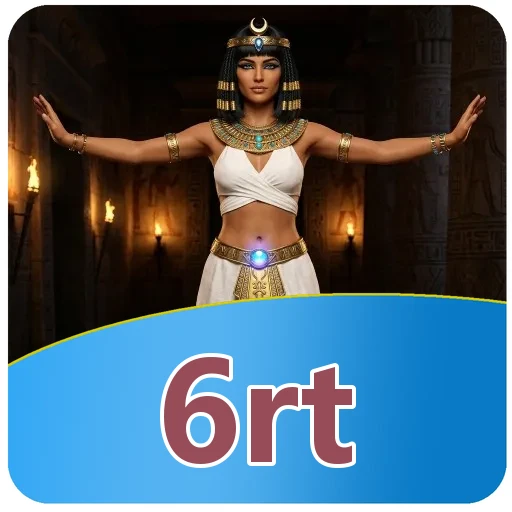 Ilustrasi isi berkas 6rt 4.8.1