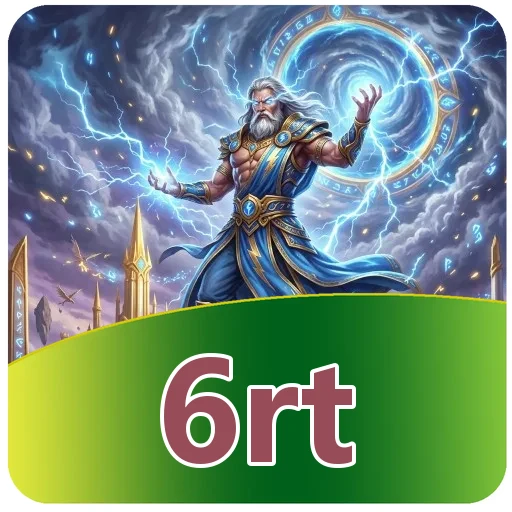 Ilustrasi persyaratan Android untuk 6rt 4.8.1