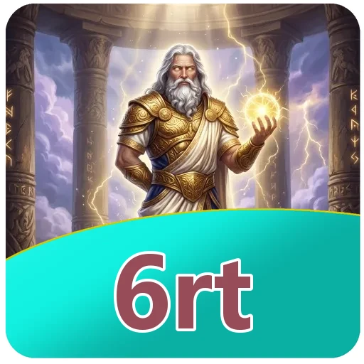 Ilustrasi aplikasi 6rt di Android