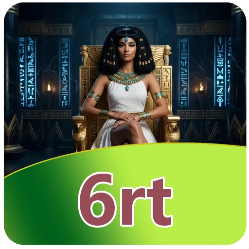Ilustrasi aplikasi 6rt, kategori utilitas