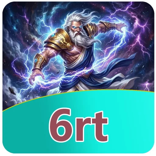 Ilustrasi pengecekan versi dan ukuran 6rt APK
