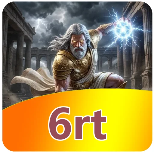 Mengunduh 6rt APK 4.8.1
