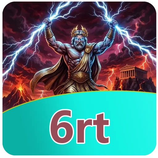 Layar pemasangan 6rt APK